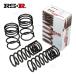 RS-R 륨 Ti2000 ϡե󥵥 (奻å) ƥåץ若 ѡ RP4 L15B H27/4 4WD (H785THD