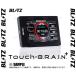 BLITZ ֥å Touch-B.R.A.I.N å֥쥤+ ƥåĥ GXE10/SXE10 1G-FE/3S-GE 1998/10 (15175