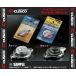 CUSCO  ϥץå㡼 饸å (B) CR-V RD1/RD2/RD3/RD4/RD5/RD6/RD7/RE3/RE4 95/10 (00B-050-B13