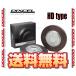 DIXCEL �ǥ������� HD type �������� (�ե����) �若��R MH21S/MH22S/MH23S 04/12��12/9 (3714027-HD