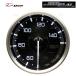 Defi �f�t�B �A�h�o���XA1 ��60 �����v/�I�C���e���v 50�`150�� (DF15201