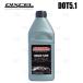 DIXCEL �f�B�N�Z�� �u���[�L�t���[�h DOT 5.1 �u���[�L�t���[�h 1.0L 1�{ (BF510-01