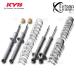 KYB  EXTAGE ơ (å) IS250/IS350 GSE20/GSE21 4GR-FSE/2GR-FSE 05/9 FR (EKIT-GSE20