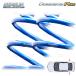 ESPELIR �����ڥꥢ �����󥵥� �ץ饹 (�ꥢ) ���ǥå��� ���֥��롼�� RC1 K24W R2/11�� 2WD�� (ESH-6968R