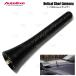  limited amount great special price regular goods AutoExe AutoExe helical short antenna Roadster /RF NCEC/ND5RC/NDERC (MND1470