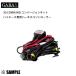 ̸ GARAX 饯 HIDС󥭥å 3G COVRA ϡͥȥ顼 H4 Hi/Low佤/̤ΰ (COB-CC-HA2