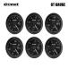 PIVOT �s�{�b�g GT GAUGE 60 (GT�Q�[�W60) �d���v ��60 �Z���T�[�^�C�v (GSV