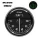 PIVOT �s�{�b�g STING52 �X�e�B���O52 EG���x�v ��52 �Z���T�[�^�C�v �O���[���Ɩ� (STE-5