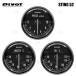 PIVOT �s�{�b�g STING52 �X�e�B���O52 3�_�Z�b�g �����v/�����v/�����v ��52 �Z���T�[�^�C�v �O���[���Ɩ� (STW-5/STO-5/STP-5