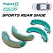 Project  ץȥߥ塼 ݡĥꥢ塼   NZE141 06/1012/4 (S191-SRS