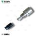 TEIN Tein click kit 1 piece shock absorber click dial ( damping force adjustment part )&imo screw (SPS12-G0047
