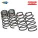 TRUST ȥ饹 GReddy BLե 󥹥ץ 롼 ACU25W 2AZ-FE 00/1105/11 (TYG075/14011375
