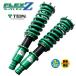 TEIN �ƥ��� FLEX-Z �ե�å������å� �ֹ�Ĵ �����ɥ�����/RF ND5RE/NDERE 2024/1�� FR�� (VSMC6-C1SS3