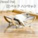  кошка гамак bed из дерева подставка покачивающийся многофункциональный движение нехватка -тактный отсутствует аннулирование легко устанавливается выдерживаемая нагрузка 7kg кошка товары кошка Cafe покачивающийся 