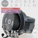 ���b�J�X�C�b�` �v�b�V���X�C�b�` �l�p �ی^ ON-OFF 2�� / ON-OFF-ON 3�� DC12V �d���ؑփ��b�J�[�X�C�b�` �֘A�摜5