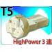LED клапан(лампа) T5 голубой 1 шт 3SMD измерительный прибор лампочка T5 LED клапан(лампа) яркий T5 LED измерительный прибор лампочка клапан(лампа) . свет T5 LED клапан(лампа) Wedge лампочка as10207