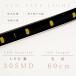 LED�e�[�v���C�g 30�A60cm ���ʔ��� �z���C�g/�u���[/�A���o�[/���b�h/�O���[�� �h�� �ؒf�\ 2835SMD �C���~�l�[�V���� DC12V �y������ ���ʎ� ���^�D�� �֘A�摜2