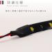 LED�e�[�v���C�g 30�A60cm ���ʔ��� �z���C�g/�u���[/�A���o�[/���b�h/�O���[�� �h�� �ؒf�\ 2835SMD �C���~�l�[�V���� DC12V �y������ ���ʎ� ���^�D�� �֘A�摜4