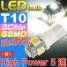 T10 LEDou5ACe^zCg1 3Chip5SMD T10 LEDou PxT10 LEDou 邢T10 LEDou  EFbW as02