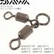 D вертлюг SS low кольцо вертлюг родители .DAIWA Daiwa рыболовные снасти size2/0×1/0 1/0×1 1×2 2×3 3×4 4×5 5×6 6×7 low кольцо swiveles 