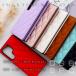 Galaxy S26 S25 S24 S23 Ultra + Plus �P�[�X �M�����N�V�[ ���U�[ �L���e�B���O �J�[�h���[�|�P�b�g�t TPU+PC�ϏՌ� Galaxy�P�[�X �֘A�摜1