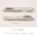 iPhone17 iPhone16 15 14 13 Plus Pro ProMax Air �P�[�X �L�� �V���o�[ �N���A ���� iPhone�P�[�X �l�R�~�~ ���킢�� �I�V���� �\�t�g �֘A�摜3