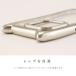 iPhone17 iPhone16 15 14 13 Plus Pro ProMax Air �P�[�X �L�� �V���o�[ �N���A ���� iPhone�P�[�X �l�R�~�~ ���킢�� �I�V���� �\�t�g �֘A�摜4