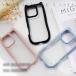 iPhone18 iPhone17 16 15 14 13 Plus Pro ProMax Air 16e 17e �P�[�X �L�� �N���A ���� iPhone�P�[�X �l�R�~�~ ���킢�� �I�V���� �֘A�摜1