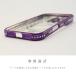 iPhone17 iPhone16 Plus Pro ProMax 16e Air �P�[�X Magsafe�Ή� ���C���X�g�[�� ���b�L �N���A ���� iPhone�P�[�X TPU�\�t�g �L���L�� �֘A�摜2