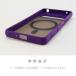 Xperia10 VII VIII Xperia1 VII VIII �P�[�X Magsafe�Ή� �}�b�g ������ ����TPU �w��PC �ϏՌ� ���G��̂����}�b�g�� �I�V���� �X�}�z�P�[�X �֘A�摜2