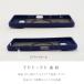 Xperia10 VII VIII Xperia1 VII VIII �P�[�X Magsafe�Ή� �}�b�g ������ ����TPU �w��PC �ϏՌ� ���G��̂����}�b�g�� �I�V���� �X�}�z�P�[�X �֘A�摜3