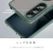 Xperia10 VII VIII Xperia1 VII VIII �P�[�X Magsafe�Ή� �}�b�g ������ ����TPU �w��PC �ϏՌ� ���G��̂����}�b�g�� �I�V���� �X�}�z�P�[�X �֘A�摜4