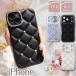 iPhone17 iPhone16 15 Plus Pro ProMax 16e 17e Air �P�[�X ���C���X�g�[���t �L���e�B���O�f�U�C�� TPU �\�t�g �I�V���� ���킢��
