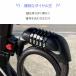 ���C���[���b�N ���]�� �� �_�C������ 5�� 1.2m �_�C�������b�N �u���P�b�g�t ����h�~ �h�� �Z�L�����e�B �{�� �֘A�摜1