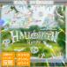  Halloween настенный стикер солнце свет . Rainbow Kirakira A. женщина Halloween Halo we n летучая мышь тыква для окна наклейка стена украшение Rk141
