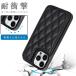 iPhone18 iPhone17 16 Plus Pro ProMax Air 16e 17e �P�[�X �L���e�B���O �J�[�h���[�|�P�b�g�t TPU+PC�ϏՌ� iPhone�P�[�X �p�X�P�[�X ���� �֘A�摜4