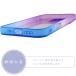 iPhone17 iPhone16 15 14 Plus Pro ProMax Air �P�[�X �O���f�[�V�����J���[ TPU �\�t�g iPhone�P�[�X �������ŃJ���C�C �X�}�z�P�[�X �֘A�摜2