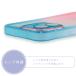 iPhone17 iPhone16 15 14 Plus Pro ProMax Air �P�[�X �O���f�[�V�����J���[ TPU �\�t�g iPhone�P�[�X �������ŃJ���C�C �X�}�z�P�[�X �֘A�摜4