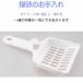 �L�p�g�C���X�R�b�v �L���X�R�b�v �L���V���x�� �L�g�C���p�i �L��������� �L�p�i �֘A�摜2