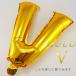 �o���[�� �A���t�@�x�b�g 40cm ABCDEFGHIJKLMNOPQRSTUVWXYZ �p�� �A���~���D �a�����p�[�e�B �C�x���g ��I�� �񎟉� ����t�� �֘A�摜4