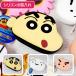  Crayon Shin-chan .. Chan силикон лицо сумка CS-0078A герой товары лицо сумка Mini сумка бардачок 