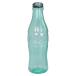[ outlet ] Coca Cola бутылка банк копилка 12 дюймовый S размер ( прозрачный ) Coca-Cola Ame . интерьер 