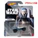 [ outlet ] Hot Wheels герой машина Звездные войны bo=ka Turn BO KATANboka Turn Рождество 
