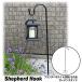 shepa-do hook flower pot hook plan to stand plant hanging lantern light entranceway pouch display 