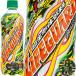 �w���������I�x�i�n�����j�`�F���I ���C�t�K�[�h 500ml�y�b�g�{�g���~24�{�y�r�^�~�� �Y�_���� ���Y�_ �G�i�W�[�h�����N�z/ot/