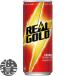 [ бесплатная доставка!]( регион ограничение ) Coca * Cola настоящий Gold 250ml жестяная банка ×30шт.@[ Coca Cola энергетический напиток питание напиток ]/zn/