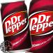 [ бесплатная доставка!]( регион ограничение ) Coca * Cola dokta- перец 350ml жестяная банка ×24шт.@[dokpe Coca Cola ]/zn/