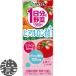 �w�Q�P�[�X���������I�x�i�n�����j�ɓ��� �P�����̖�� �q�A�������_�v���X 200ml���p�b�N�~48�{�y������̖�� ��؃W���[�X 200g�z/uy/