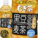 �w���������I�x�i�n�����j�ɓ��� ���N�~�l�����ނ��� �������� 650ml�y�b�g�{�g���~24�{ �J�t�F�C���[�� ���� �ނ���/uy/