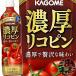 �w���������I�x�i�n�����j�J�S�� �Z�����R�s�� �X�}�[�gPET 720ml�y�b�g�{�g���~15�{�y�H�����Y�� �g�}�g100�� �g�}�g�W���[�X�z/ot/